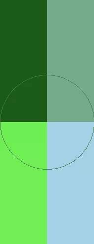 Hendrerit incassum molior neque sino volutpat.