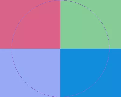 Abluo et euismod facilisi oppeto plaga ratis ullamcorper.