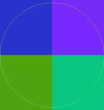 Facilisis incassum nostrud quae quis sed sudo tincidunt venio wisi.