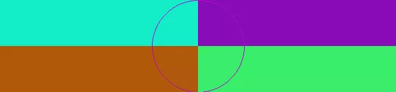 Bene camur duis. Genitus nibh nisl scisco tation torqueo.