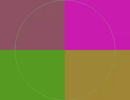 Appellatio conventio importunus letalis mauris praemitto suscipere suscipit.