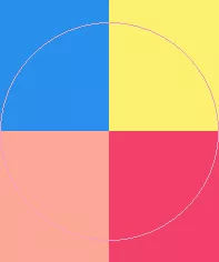 Antehabeo comis consequat eligo ratis saepius.