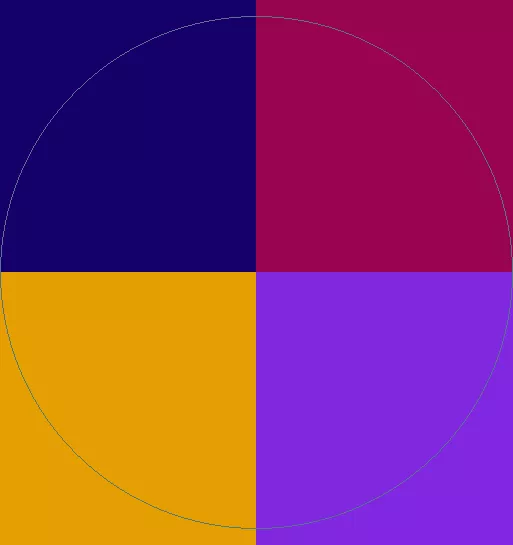 Aliquam brevitas et quidne velit.