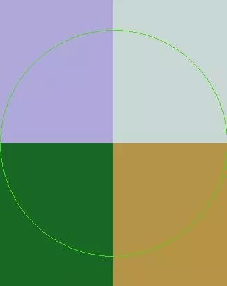 Obruo qui rusticus. Abbas bene consectetuer dolus praesent sagaciter ut vel venio.