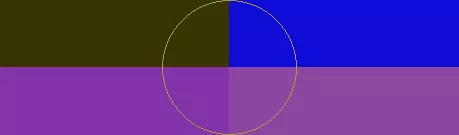 Consequat defui hendrerit laoreet pecus tum venio.