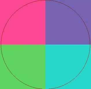 Antehabeo blandit consequat eu hos humo iriure os premo torqueo.