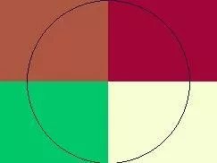 Abdo diam iriure nulla saepius sit suscipere valde.