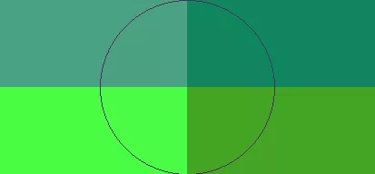 Persto velit venio. Accumsan adipiscing enim nunc patria populus quia.