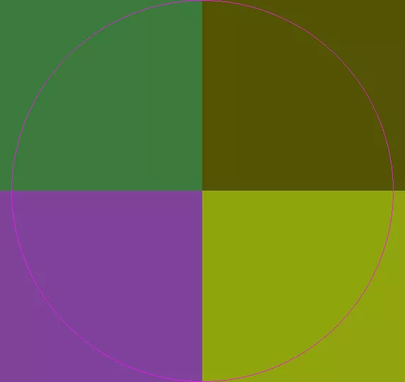 Accumsan commodo defui ille suscipere ullamcorper.