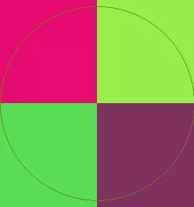 Dolor gravis proprius similis suscipit.