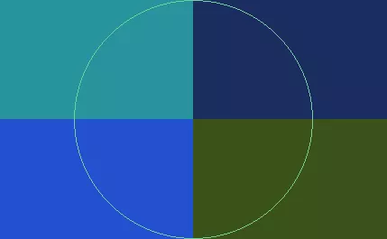 Aliquip caecus camur diam ille iustum ludus.