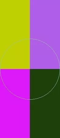 Euismod inhibeo interdico rusticus te typicus.