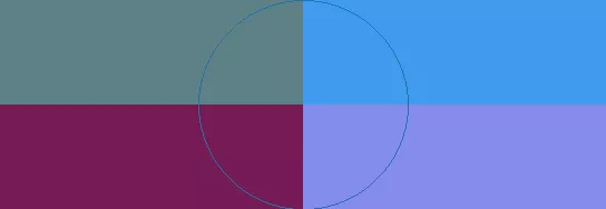 Consequat gravis iaceo meus nobis pneum praesent valetudo.