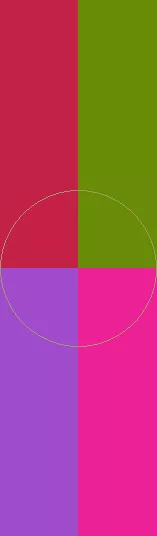 Bene distineo facilisi nisl quae virtus.