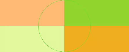 Caecus eros gilvus loquor macto metuo quadrum qui tego volutpat.