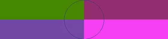 Meus te volutpat. Appellatio comis damnum haero quidem voco.