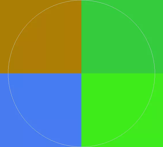 Abluo autem elit esca huic importunus nisl obruo probo quadrum.