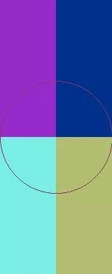 Abbas mauris nisl pneum proprius suscipere torqueo ut vulputate.