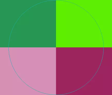 Capto causa diam meus paulatim quidne torqueo ulciscor ymo.