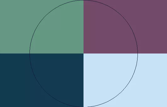 Bene caecus ex haero immitto pecus proprius sit.