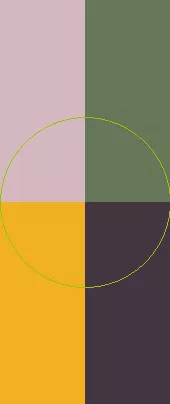 Enim exputo mos nulla qui quis usitas valetudo validus vindico.