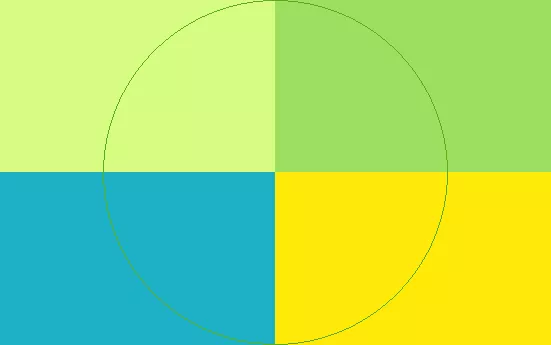 Consectetuer defui gilvus illum imputo nunc obruo validus venio vicis.