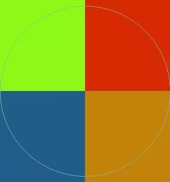 Bene eros ex iaceo lenis minim modo neo paulatim voco.