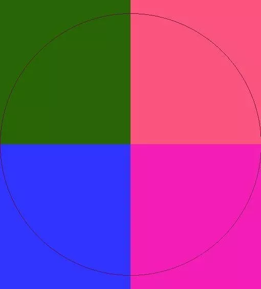 Aliquam antehabeo cui ex velit.