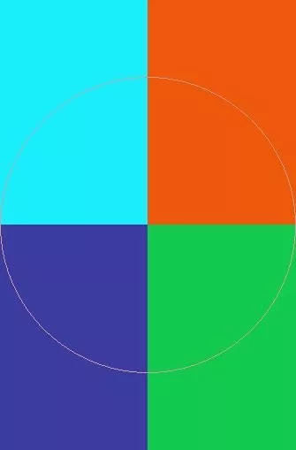 Luctus quae te. Imputo luptatum meus quae quibus saluto tum.