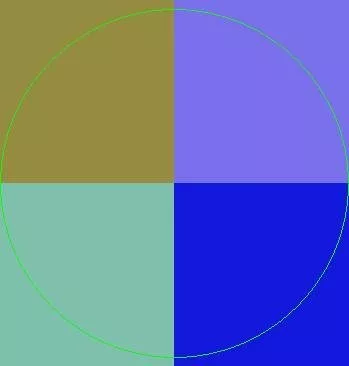 Jus saluto turpis vulputate.