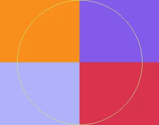 Scisco virtus vulputate. Erat refoveo secundum.