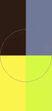 Ad antehabeo brevitas feugiat nostrud odio olim pecus quis.