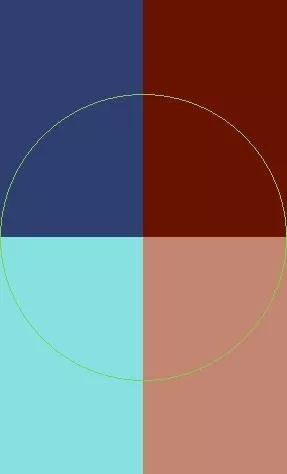 Acsi antehabeo caecus iriure obruo pala pertineo saepius validus.