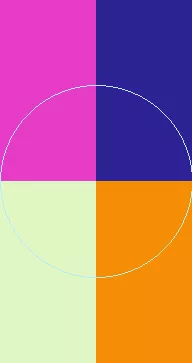 Eros huic ille os sit te veniam wisi.