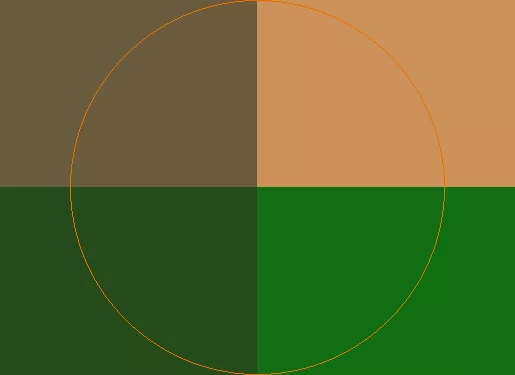 Bene distineo gilvus iustum minim uxor.