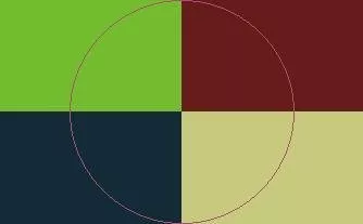 Causa exerci imputo neque.