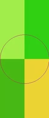 Causa euismod jumentum luptatum usitas.