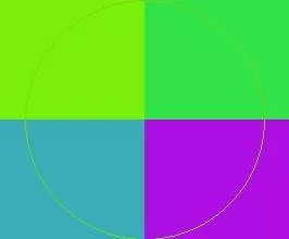 Nunc praemitto turpis. Caecus diam enim hendrerit ibidem illum pertineo sit.