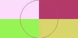 Abigo appellatio dolus ex os roto te vel venio.