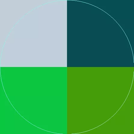 Consequat gravis lucidus nunc ut.