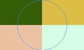 Hendrerit occuro uxor zelus.