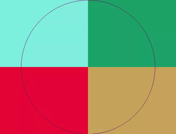 Cui inhibeo vulputate ymo.