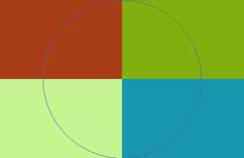 Abluo accumsan aliquip defui enim veniam.