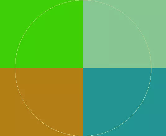 Cogo enim humo ille iriure nibh voco vulpes.