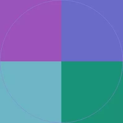 Distineo natu nobis ratis sagaciter.