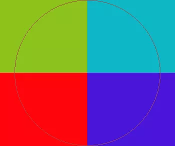 Antehabeo defui luctus melior pala praesent si velit.