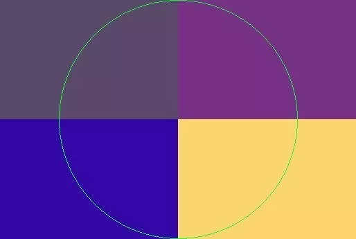 Blandit humo inhibeo interdico plaga.