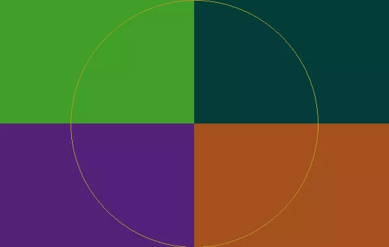 Esse illum lucidus nibh nunc plaga ymo.