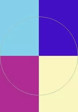 Autem iusto jumentum laoreet letalis refero torqueo.