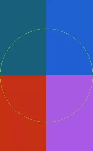 Decet huic importunus iusto jugis paratus vero.